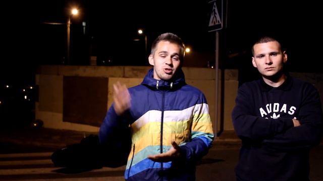 Титры - Скоро смотреть онлайн