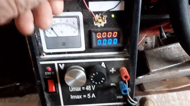 ремонт фары велосипеда зарядкой от телефона смотреть онлайн