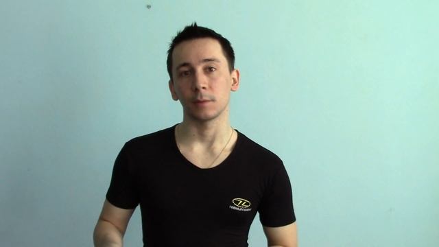 ЧТО ПОЧИТАТЬ? | ДРЕВНИЙ смотреть онлайн
