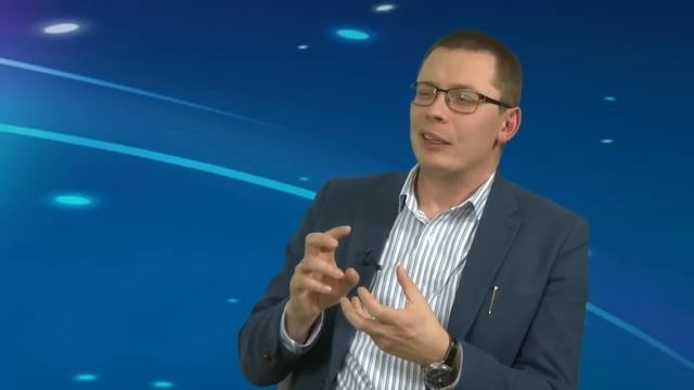 "Психология навынос". Работа не обязана нравиться, это не человек! смотреть онлайн