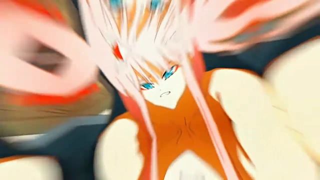 ZERO TWO EDIT [ LIKE ME BETTER] @v3m_ae REMAKE ( NODE VIDEO) смотреть онлайн