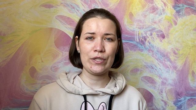 РЕБЕНКУ 6 МЕСЯЦЕВ | ЧТО УМЕЕТ И КАК ИЗМЕНИЛСЯ смотреть онлайн