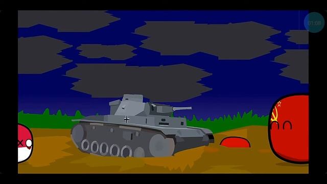 Смотрим кантроболизм страны Антанты смотреть онлайн