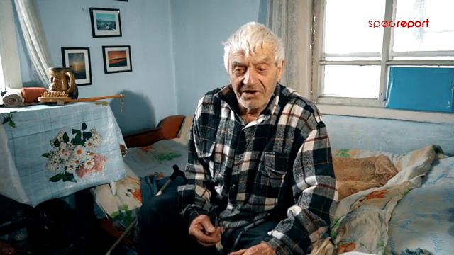 Жители о.Ольхон борются за жизнь на родной земле смотреть онлайн