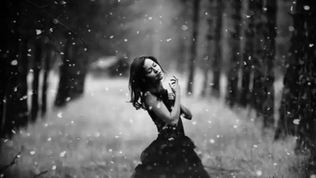 Захра - не боюсь ♥ смотреть онлайн