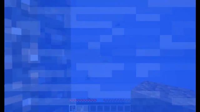 Путешествие в Небесах! [Minecraft] #2: Epic Battle!!! смотреть онлайн