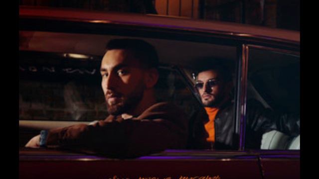 Idris & Leos - Разве ты не помнишь смотреть онлайн