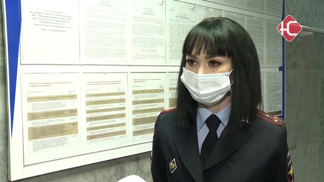 Новый закон смотреть онлайн