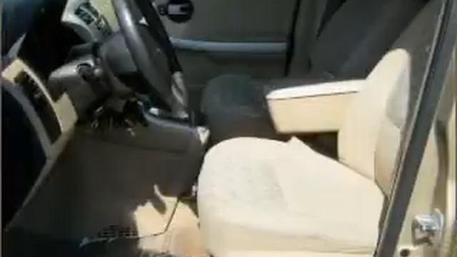 2005 Chevrolet Equinox - FORT MEADE FL смотреть онлайн