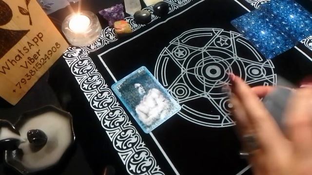 Что будет ждать Вашу вражину??? Наказание за страдания!!! смотреть онлайн
