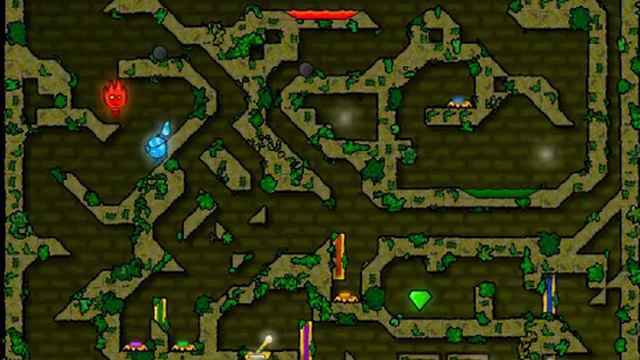 bandicam 2016 07 19 14 41 35 904 смотреть онлайн