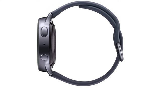 ✅ Best Budget Fitness Smartwatch In 2023 ✨ Top 5 Tested & Buying Guide смотреть онлайн