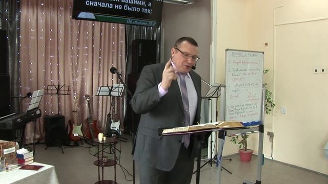 17.04.2022 Вопрос о разводе смотреть онлайн