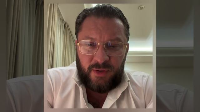 ПОЧЕМУ ВЫ ЖЕНЩИНЫ ТАКИЕ НАИВНЫЕ? смотреть онлайн