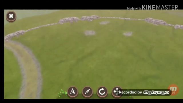 ~Смотрим обнову^^~ /WildCraft oбновление\ смотреть онлайн