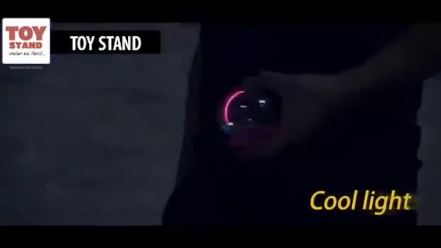 Rapid Monster mini coche súper rápido coleccionable - TOY STAND смотреть онлайн