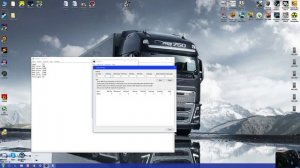 Как включить шкалу LED на Logitech g29? Настройка Fanaleds