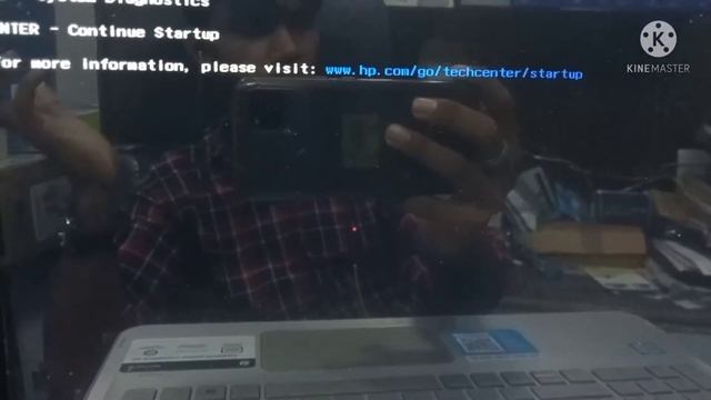 #Hp Smart Hard Disk ? Error 301# смотреть онлайн