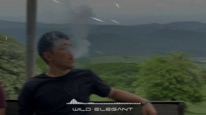 Эльдар Далгатов - Постарели