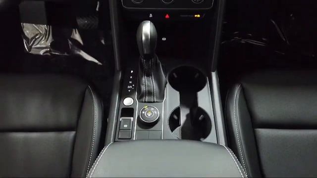 2023 Volkswagen Atlas 2.0T SE Sport Utility Bozeman Belgrade Big Sky Livingston Billings смотреть онлайн