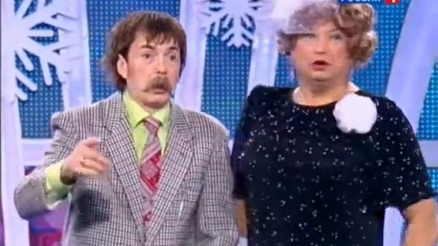 Юрий Гальцев и Геннадий Ветров - Свадьба 2015 смотреть онлайн