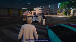 ЧИТЕРЫ НА GTA 5 RP | Все о ЧИТАХ на гта 5 рп | Читы на gta 5 rp