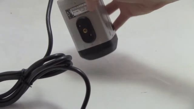 SCB 3000PH смотреть онлайн