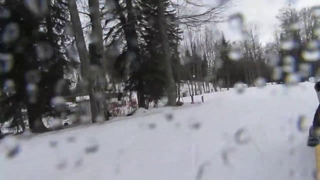 Красная трасса "Лауры"" смотреть онлайн