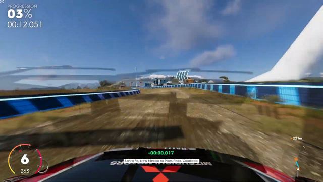 The Crew 2: "UNDER THE RADAR" Pre Summit [Upcoming] 1440p смотреть онлайн