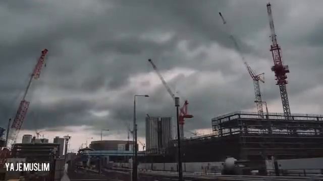 Спасибо аллах смотреть онлайн