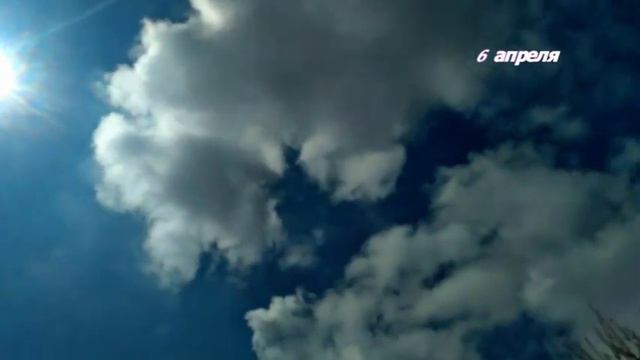 Хобби - снимать небо. смотреть онлайн