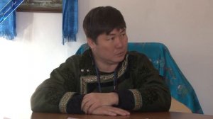 НАСКОЛЬКО ОПАСНЫ ШАМАНСКИЕ ОБРЯДЫ - АРТУР ЦЫБИКОВ