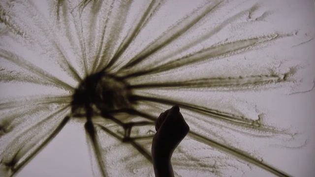 Юбилей фирмы 45 лет 13 10 2017 хронология в песке смотреть онлайн