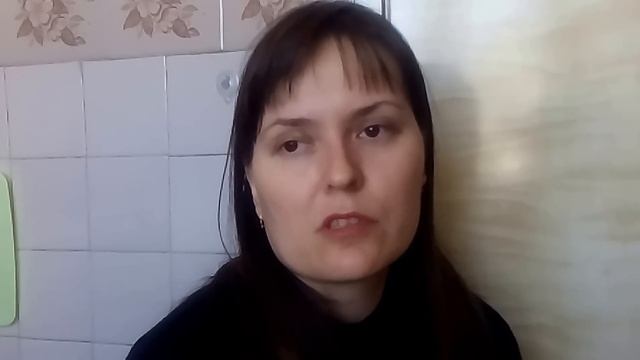 Инкубация утят (1) - почему не выводятся? Чтобы не погибли... смотреть онлайн