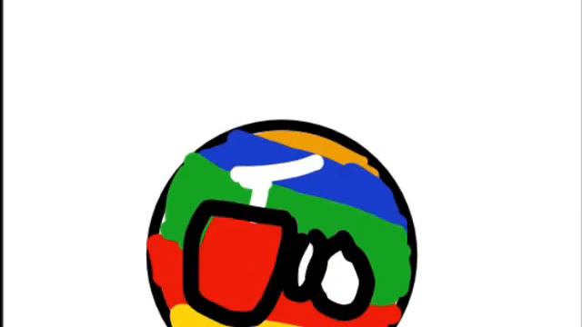 Когда нашему ребёнкк было 5 лет.