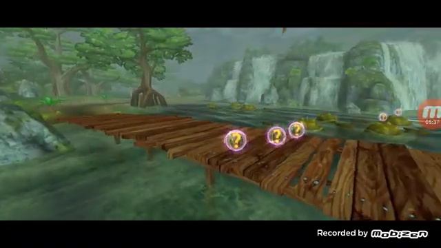 игра SD Memory смотреть онлайн