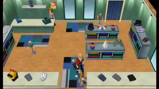 iCarly 2 iJoin The Click Episode 32 смотреть онлайн