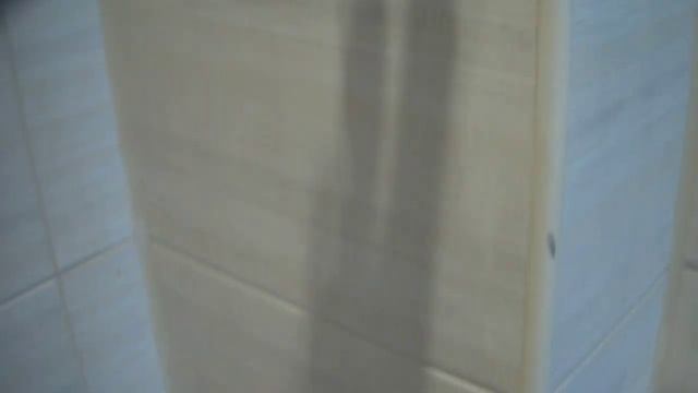 Ремонт ванных комнат в Ростове-на-Дону смотреть онлайн