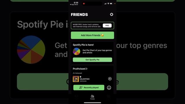 MUBR app - how to use? Full overview смотреть онлайн