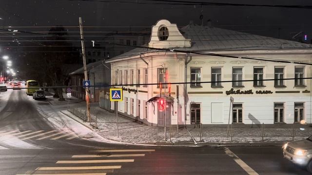 Реклама всегда и везде / тлен и безысходность, хватит ныть! смотреть онлайн