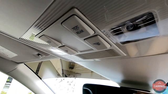 2017 Volkswagen Passat B8 2.0 TSI - Walkaround Video | CarPage смотреть онлайн