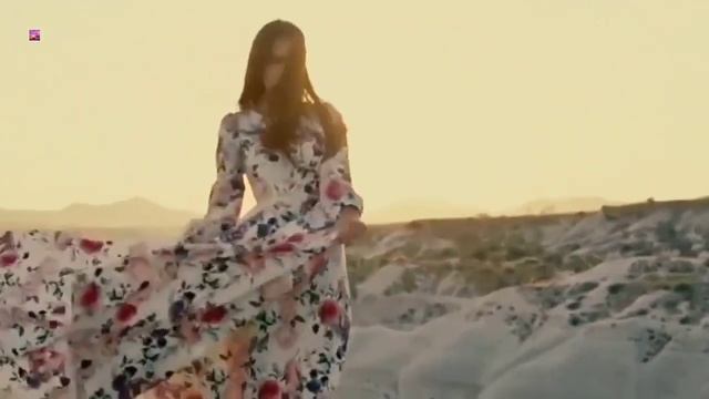 Очень красивая песня Это любовь ?Ярослава