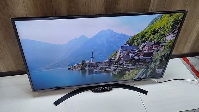 Видео №277215