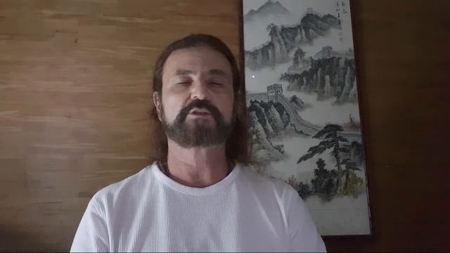 Meditação Guiada - Eliminando Obstáculos e Trazendo a Luz смотреть онлайн