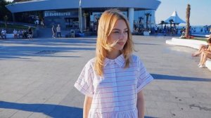 BACK TO SCHOOL: 5 ОСЕННИХ ОБРАЗОВ• КАК СТИЛЬНО ОДЕВАТЬСЯ НА УЧЕБУ (Newchic)