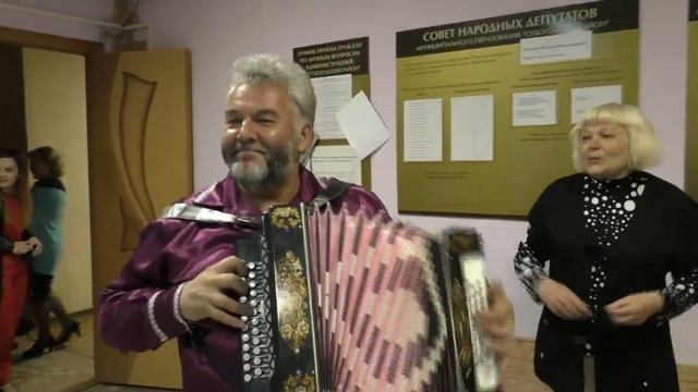 Играет Сергей Шиндин смотреть онлайн