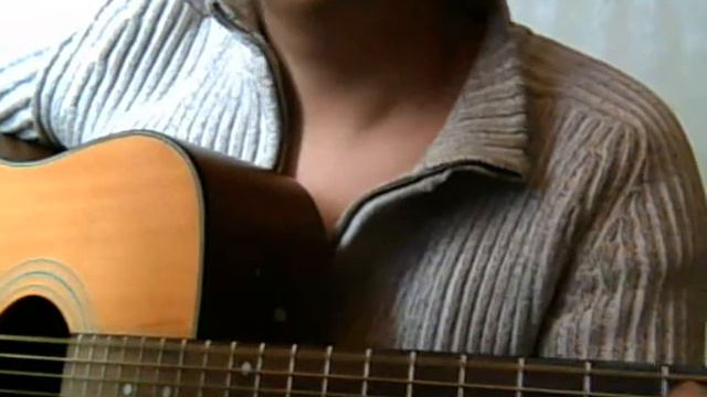 NOize Mc Выдыхай (Cover).wmv смотреть онлайн