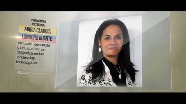 MIÉRCOLES, 29 DE MAYO | CONFERENCISTAS DEL DÍA | COVAITE 2019 смотреть онлайн