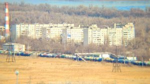 ? SVBONY SV202 8*32 ? ЯРКИЙ БИНОКЛЬ С СОЧНОЙ КАРТИНКОЙ ИЗ КИТАЯ