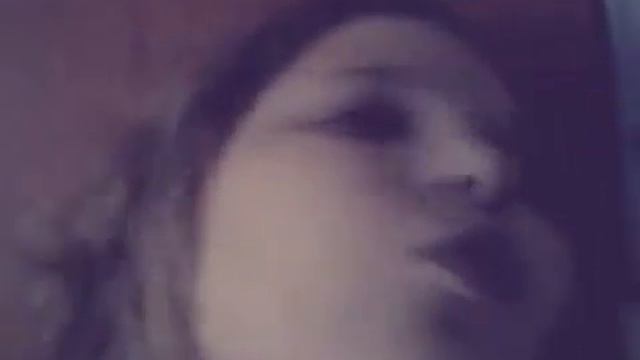 Пою под фонограмму смотреть онлайн